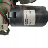 a84b823f6d6886106e9ef3e828b2b5ec