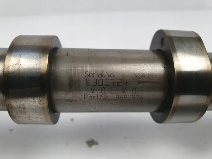bd1632e866ec7f513d1b0f273f3c3be5