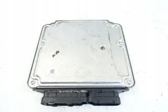 b2409befa26c78e81640f5e58e293ecf