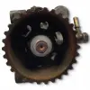 e898f1e7121fa19fd1d4a4c99e04eed1