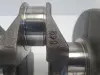 110e69d6960431c99df95539a070f66a
