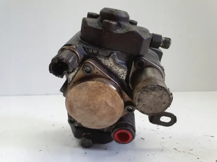 dadb6352bf72967af4da604cd2a91d09