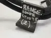 005e03ef208241807861f9d38b007df6