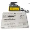 e75a7d98080125648b697645edc9e61d