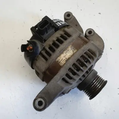 38fbf4ebf8d8643ba11a1de25e9ead11