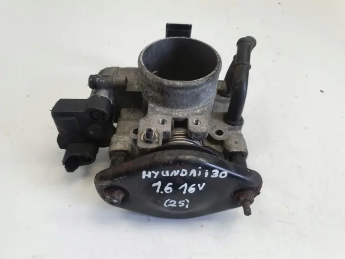 9c9a1962646e07361ef12cb2d9ebf7df