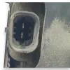e68763dd461a021f096cc8779a4c2117