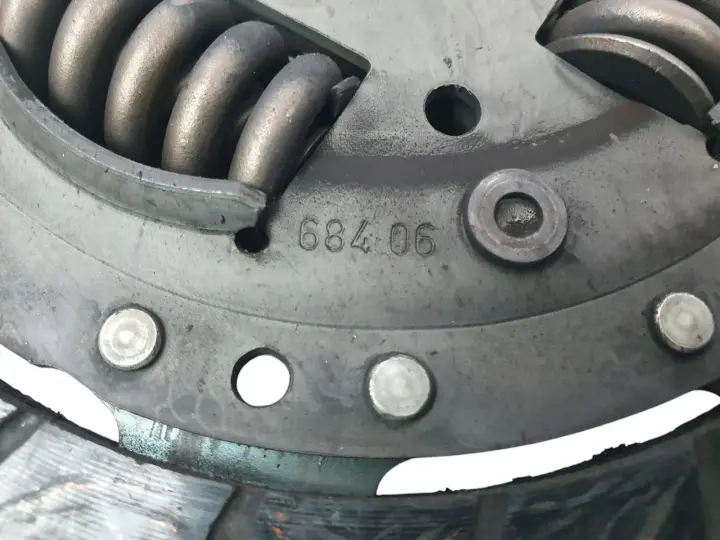 19449ab71323823e4ec8f192fb363b54