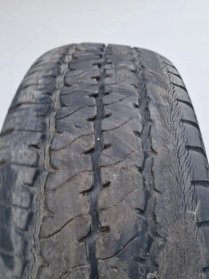2a3199ab946de8c60d944f75735181ee