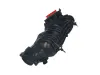 caf06e22327f57a40c74f1279ec99b72