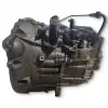e906bc68bb85c39d2655bcd4722911dc