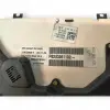 47ecc2043ae6400a9bdce052df8e53b3