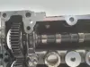 647320cf25554fba1441660da7d09454