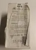 a394ceb4e6169fd4b86bafa439eeb62f.jpg
