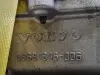 bb480829669d3814130cdf08313a7400