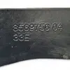 b9a1d0e728b8cb9ef4bcb6eec6114509