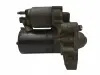 1b208de20642e843095cb6cc98d5e8c4
