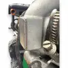 aa220b899c4df9dc8893a88a82915868