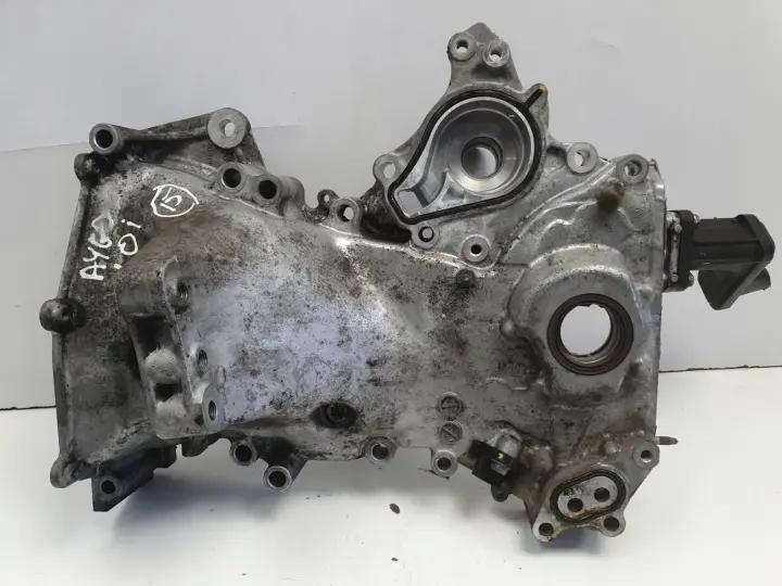 db9729d3a3996c4fd48238025c071735