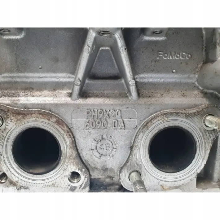 8b2d64802461d18c80662bb747cf715c