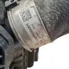 3c876ed1bb41e82027ab010d43b3dded