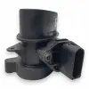3bb1e2f1cfd7d53b4bba5b8dfc85a497