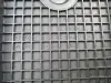 f602050a596b5060376928de593ee895