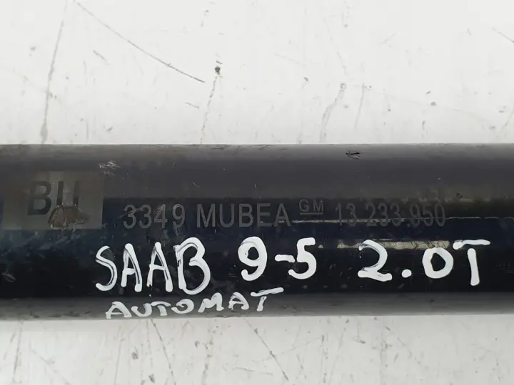 f9a49a4151e04a934facb30763949d15