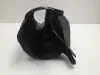 20735c2b5edae0b8029931951c6f2027