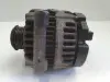 ce236c71988b855f103a5f9f2e3b8a16