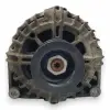 83534d69fbb93a94ee54663708dce4e4