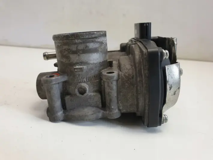 76036e24305b0edec318814b5e588695