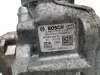 28f0417c0202f43d5753aa885e1dc96d