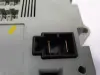 340db8e01a81917f5cc24960a70e6e8a