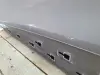 198328b78f2fdf35b8199062091aae7b