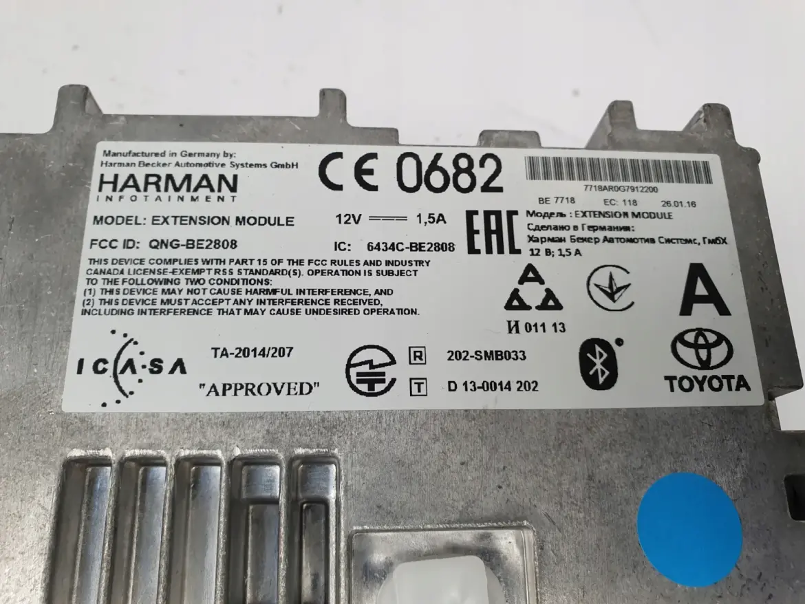380b04ab571894cc07e46944d60778e2