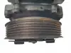 accd28e86d13cf56498304d2bb7f3bee