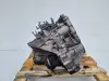7531cc18621aecae3327724bafd78cf1