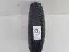 9af6260f8d9f00d37a8e47b6aabc3e3a