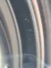 33ce6c11065455630261cbc92bc87dd5