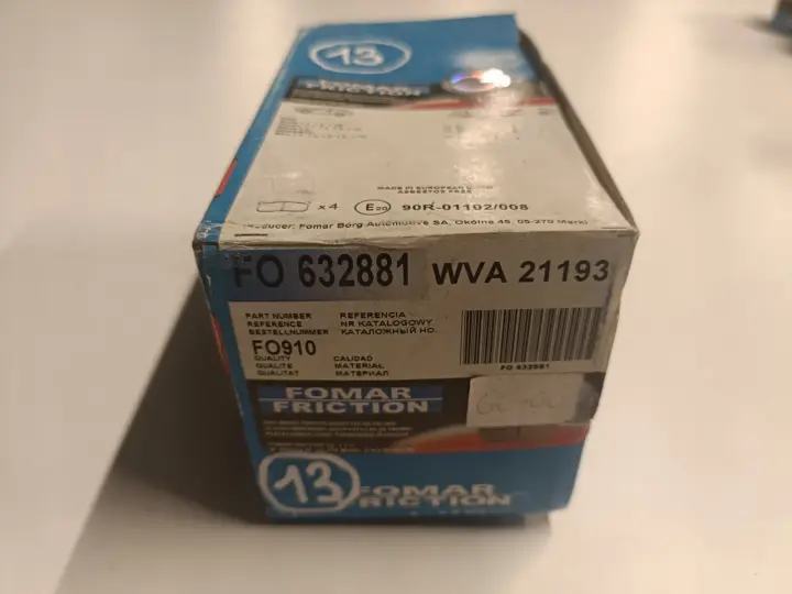 a899396c6ac957393b241e791943e9f1.jpg