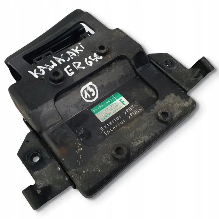 4b9a923c427818ad68dd5209e556c3bb
