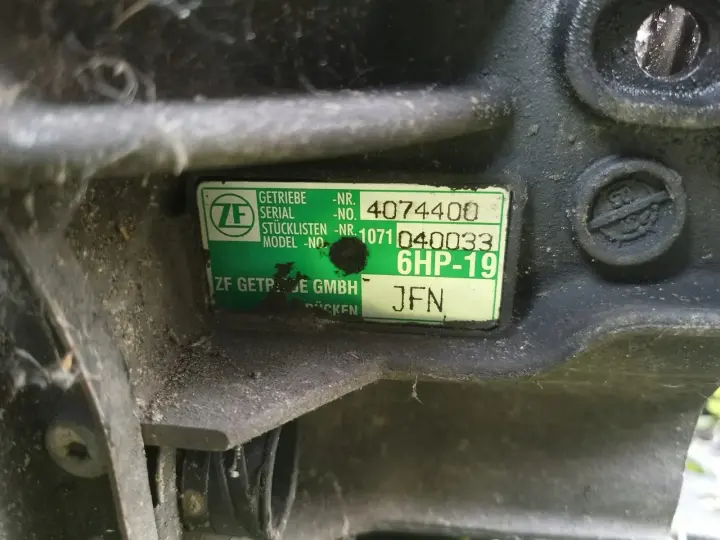 be87f2933ed3b8dbaae9c256f65c10aa