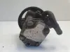 e4f0a98ef819f3565bac9ef33c9f4406
