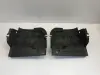 23cf3fa140095635dedd2da2a290ce94