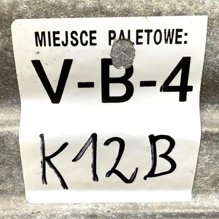 27be598575c70cad11becdf6ea71df2b