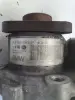 34cea610a836260ae9cf29adb56cd8f3