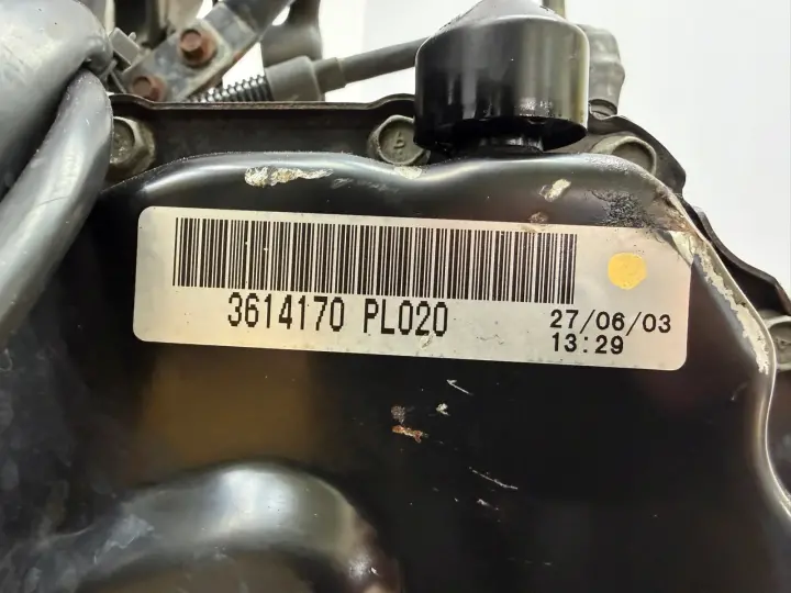 a049121bf3f24e796c0a65596778e9ab