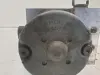 e942c5e0147b76588bbbad5bac274934.jpg