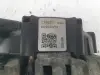 b1eaaac48c4db809b942657f5c51a7aa